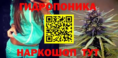 хмурый Будённовск