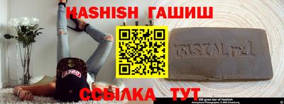 хмурый Будённовск