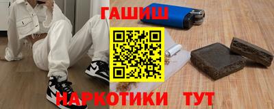 хмурый Будённовск