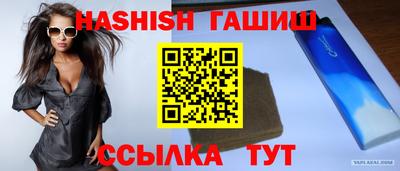 хмурый Будённовск